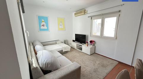 Foto 2 de Piso en venta en Calle Celestino Tejeiro Jimenez, Ciudad Jardín,  Sevilla Capital