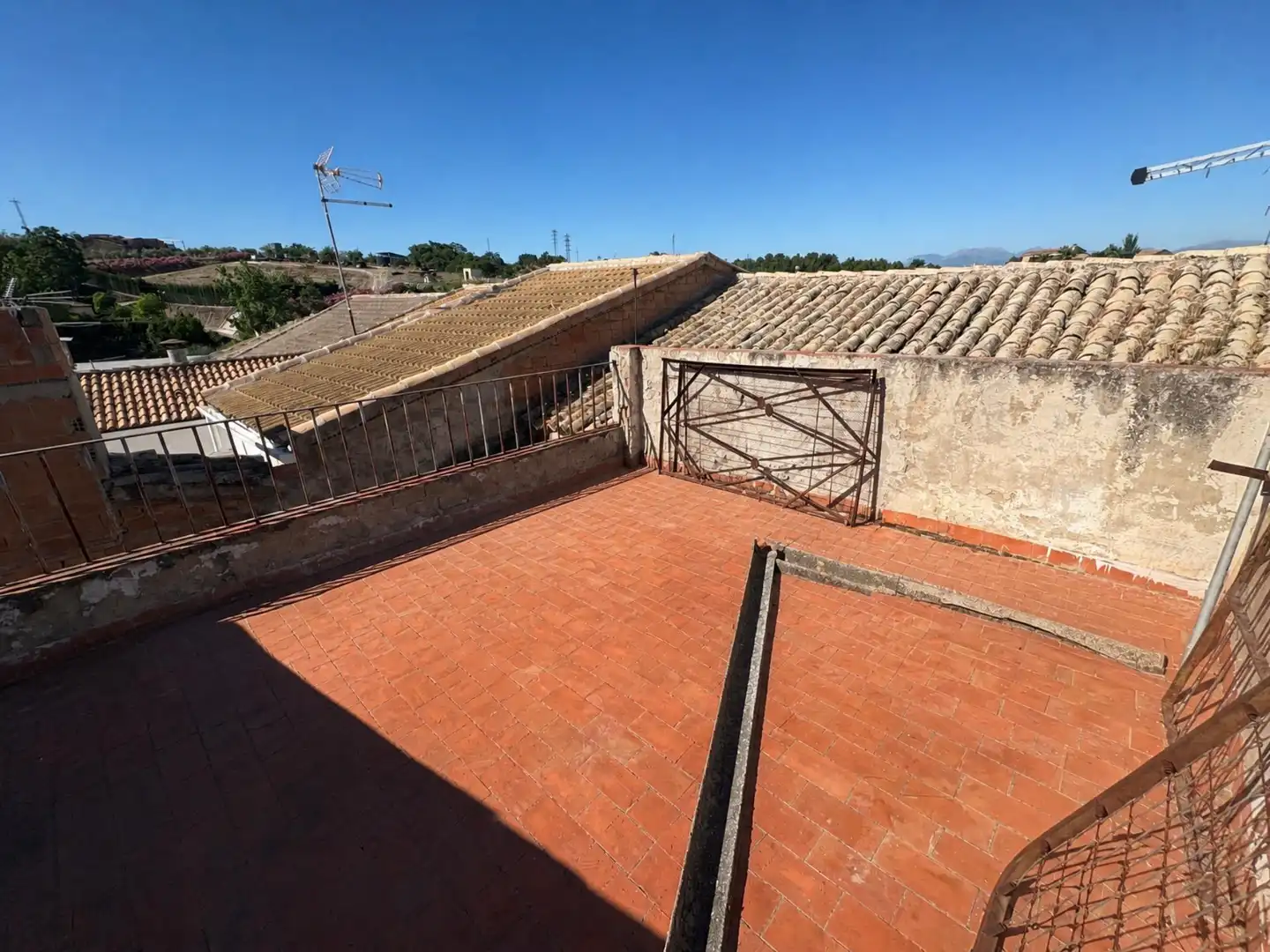 Casa en venda a Calle de Ramón y Cajal 31, imagen 3