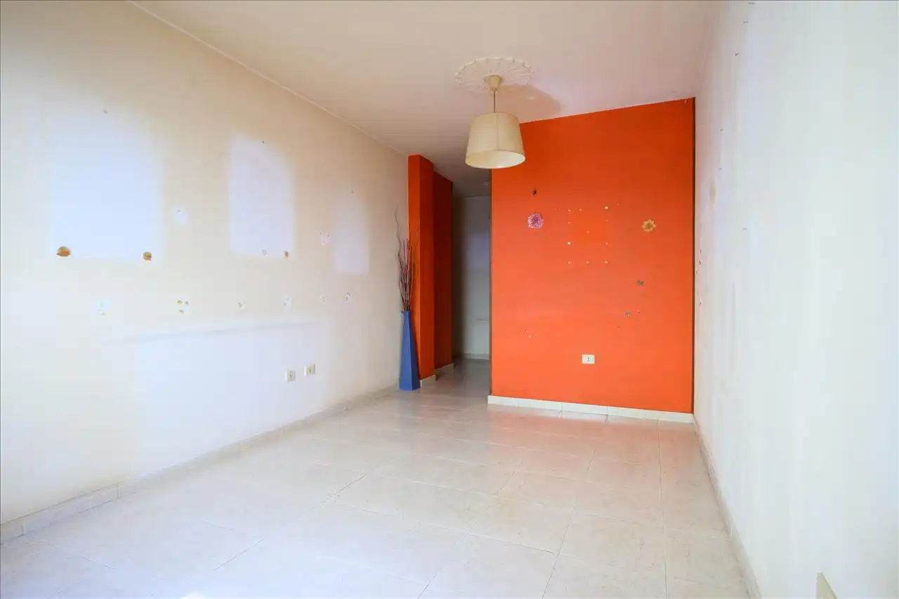 Piso en venta en Santa Lucía de Tirajana con Terraza