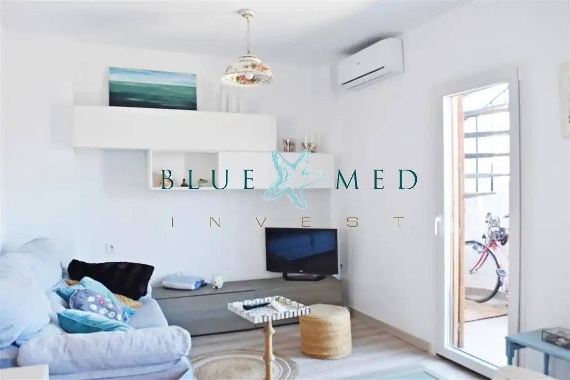Penthouse mit Pool zum Verkauf in Calle Calle Cabo Peñas, imagen 10