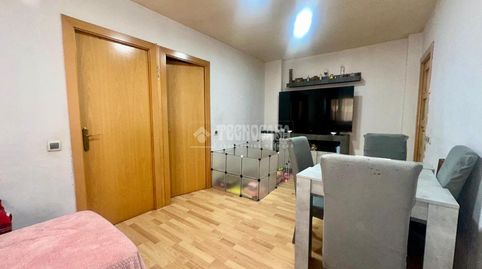 Foto 4 de Piso en venta en El Besós i el Maresme, Barcelona Capital
