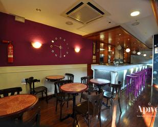 Premises for sale in Sur, Carretera de Roses - Fossos