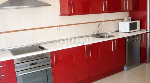Foto 3 de Casa o xalet en venda a Uceda, Guadalajara