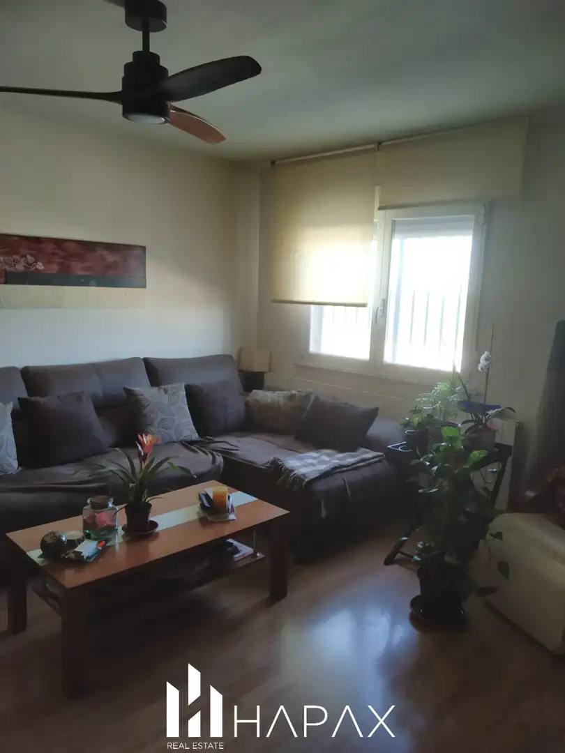 Wohnung zum Verkauf in San Cristóbal de la Cuesta - PZ VICTIMAS DEL TERRORISMO, imagen 15