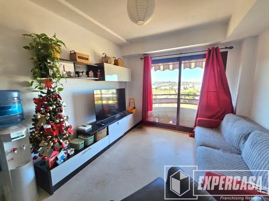 Wohnung mit Aufzug zum Verkauf in Silla, imagen 12