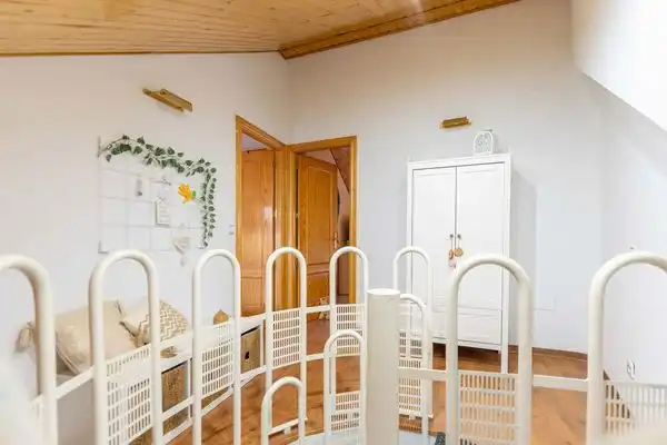 Duplex with terrace for sale in Calle Pocito, imagen 20