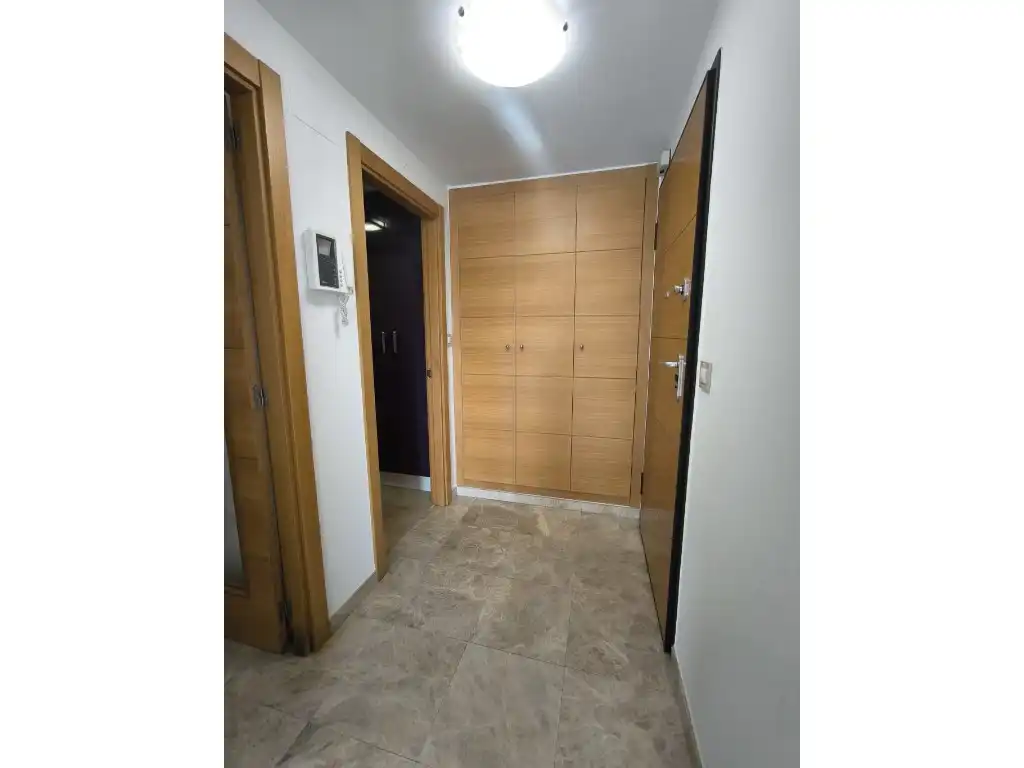 Wohnung mit Aufzug zur Miete in Poniente-Sur, imagen 6