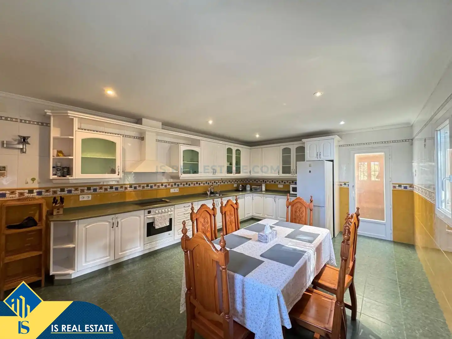 Villa mit Pool zum Verkauf in Orihuela Costa, imagen 46