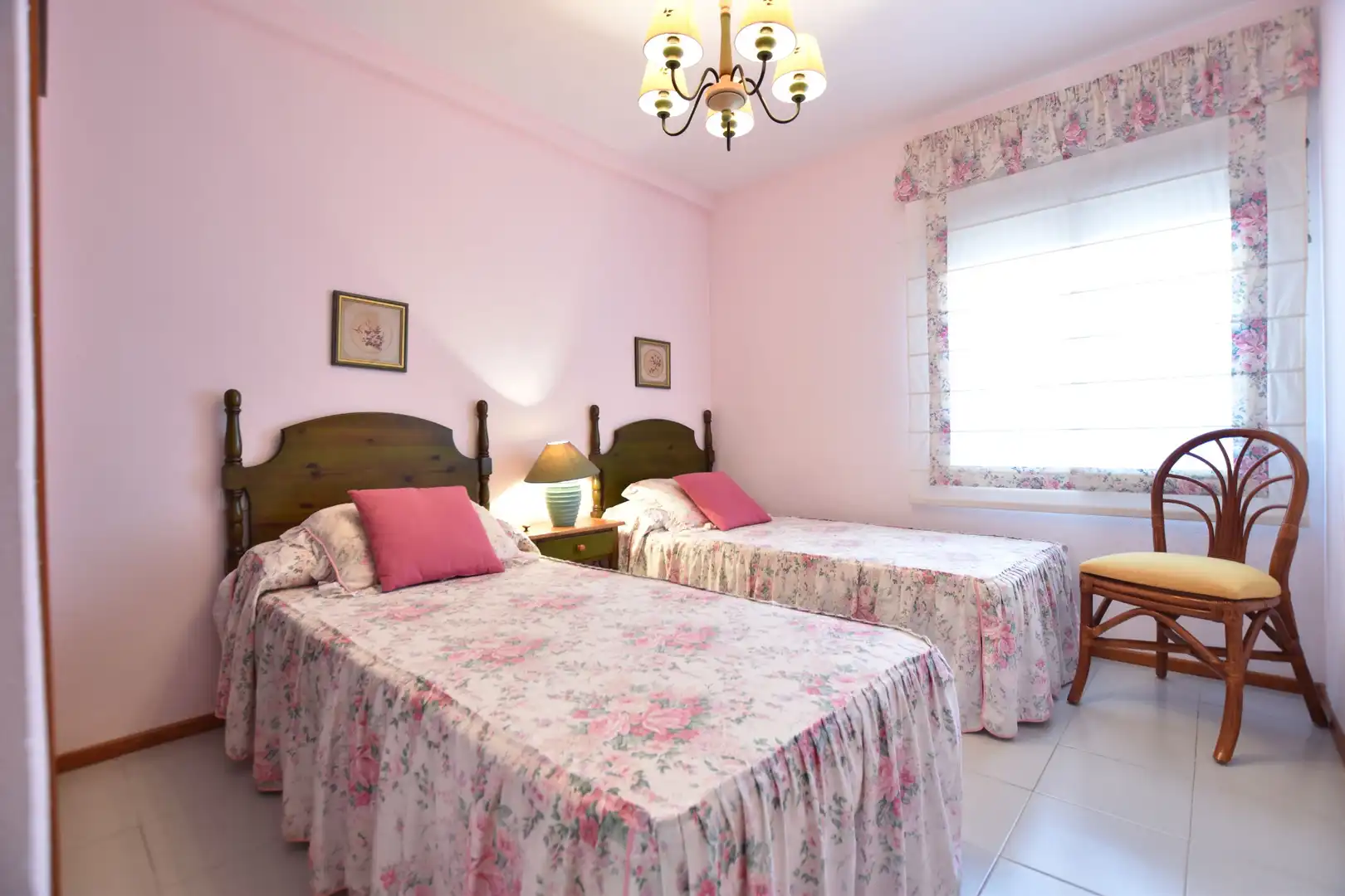 Penthouse mit Pool zum Verkauf in Carrer de la Martineta, imagen 10