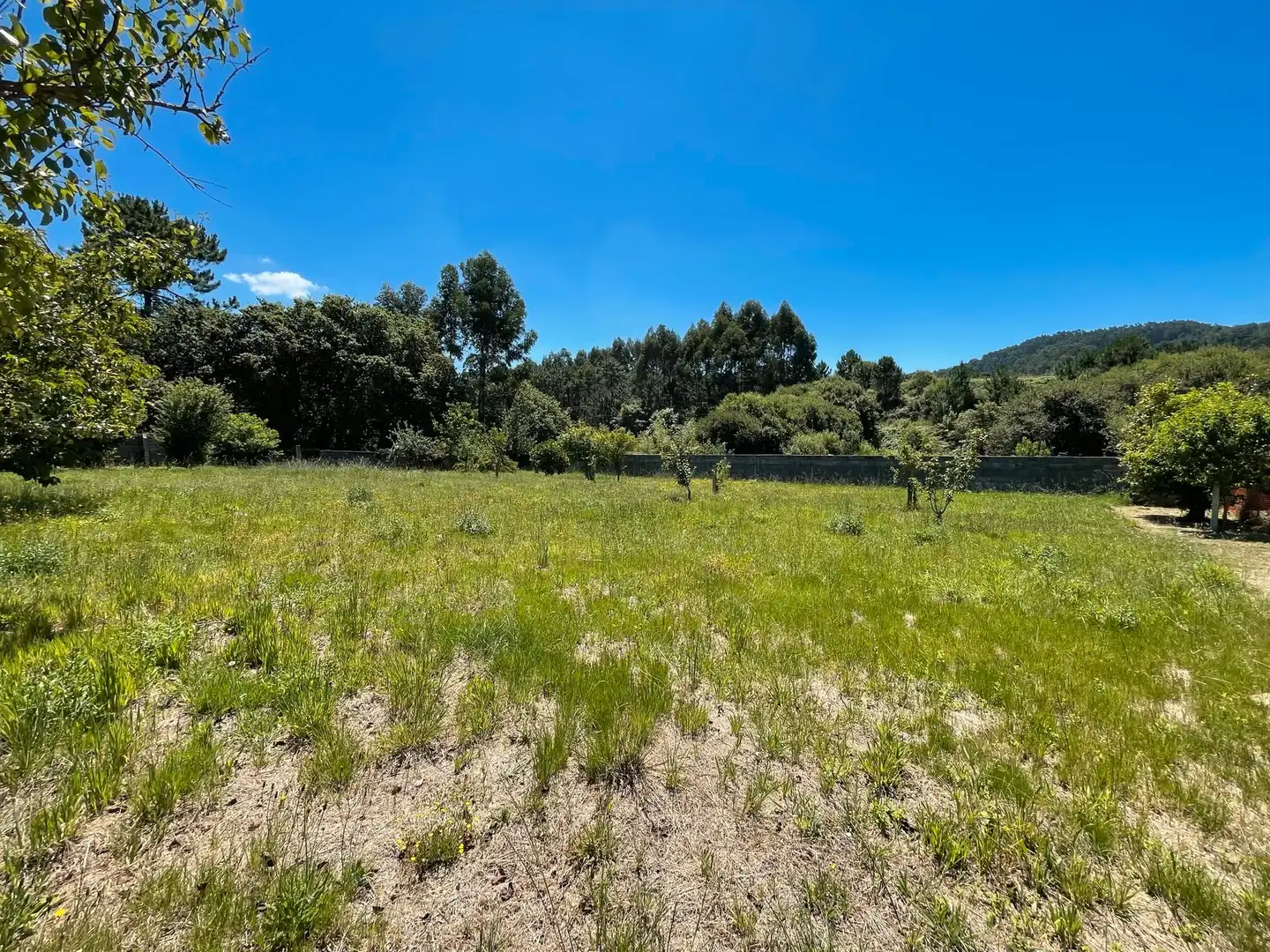 Residential for sale in Vilagarcía de Arousa
