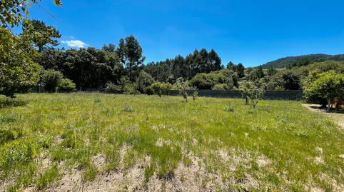 Photo 3 of Residential for sale in Camiño Real de Fontecarmoa, Fontecarmoa, Pontevedra