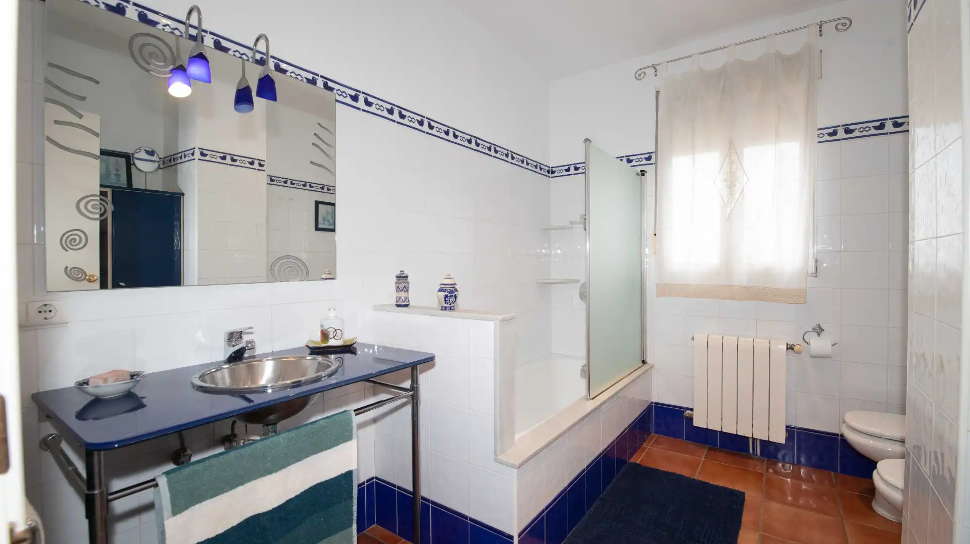 Villa avec piscine à vendre à El Montgó, imagen 18