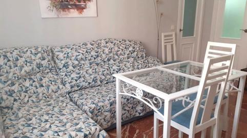 Photo 3 of Apartment to rent in Vista Alegre - Parque Cruz Conde, Córdoba