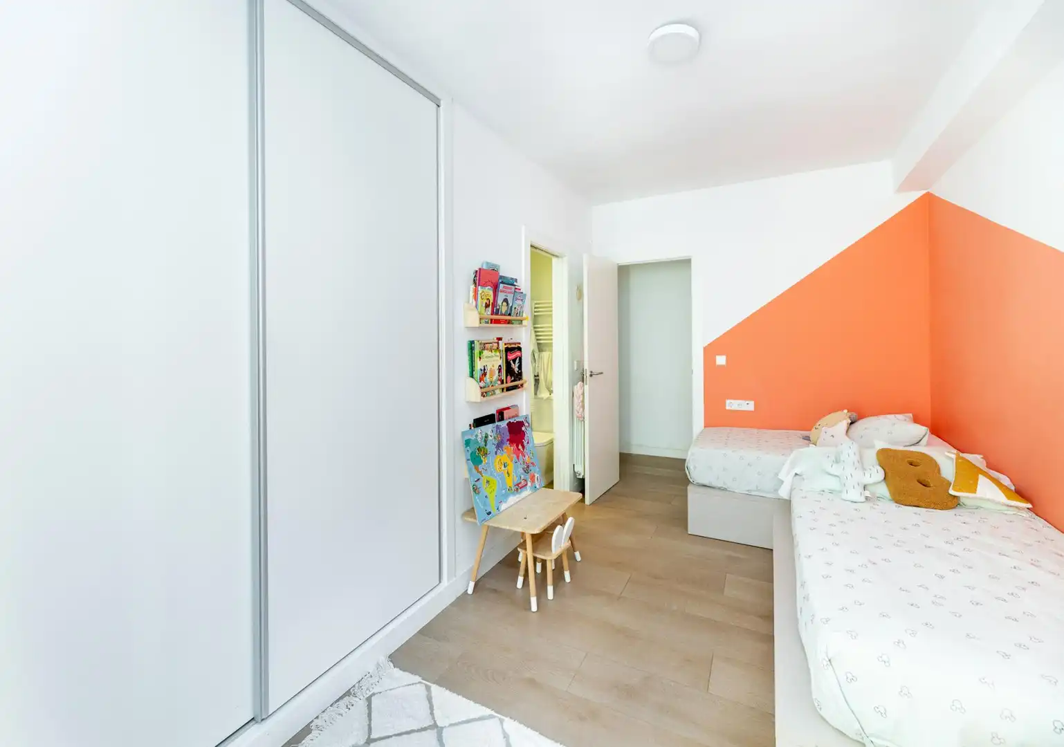 Piso con ascensor en venta en Calle Enriqueta Lozano 2, imagen 22