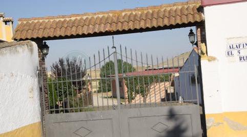 Photo 3 of House or chalet for sale in Abades, Área Rural, Segovia Capital