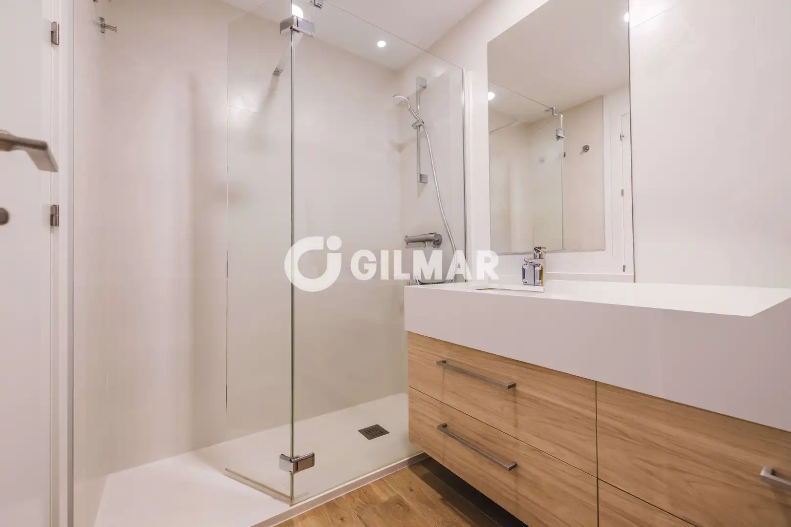 Piso con terraza en venta en Marazuela - El Torreón, imagen 24