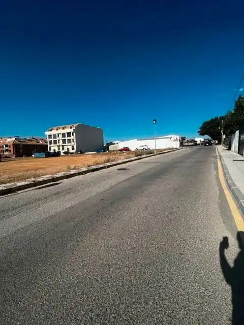 Terreni e lotti in vendita a Mancha Real, imagen 4