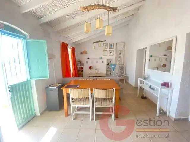 Casa o xalet en venda a Almayate