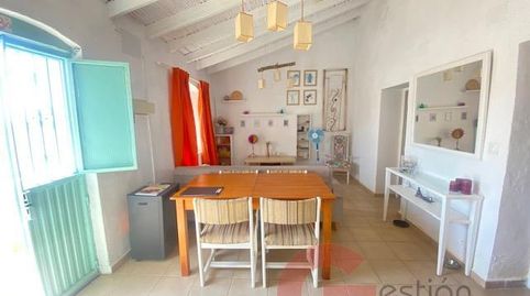 Photo 4 of Houses for sale in Almayate, Vélez-Málaga