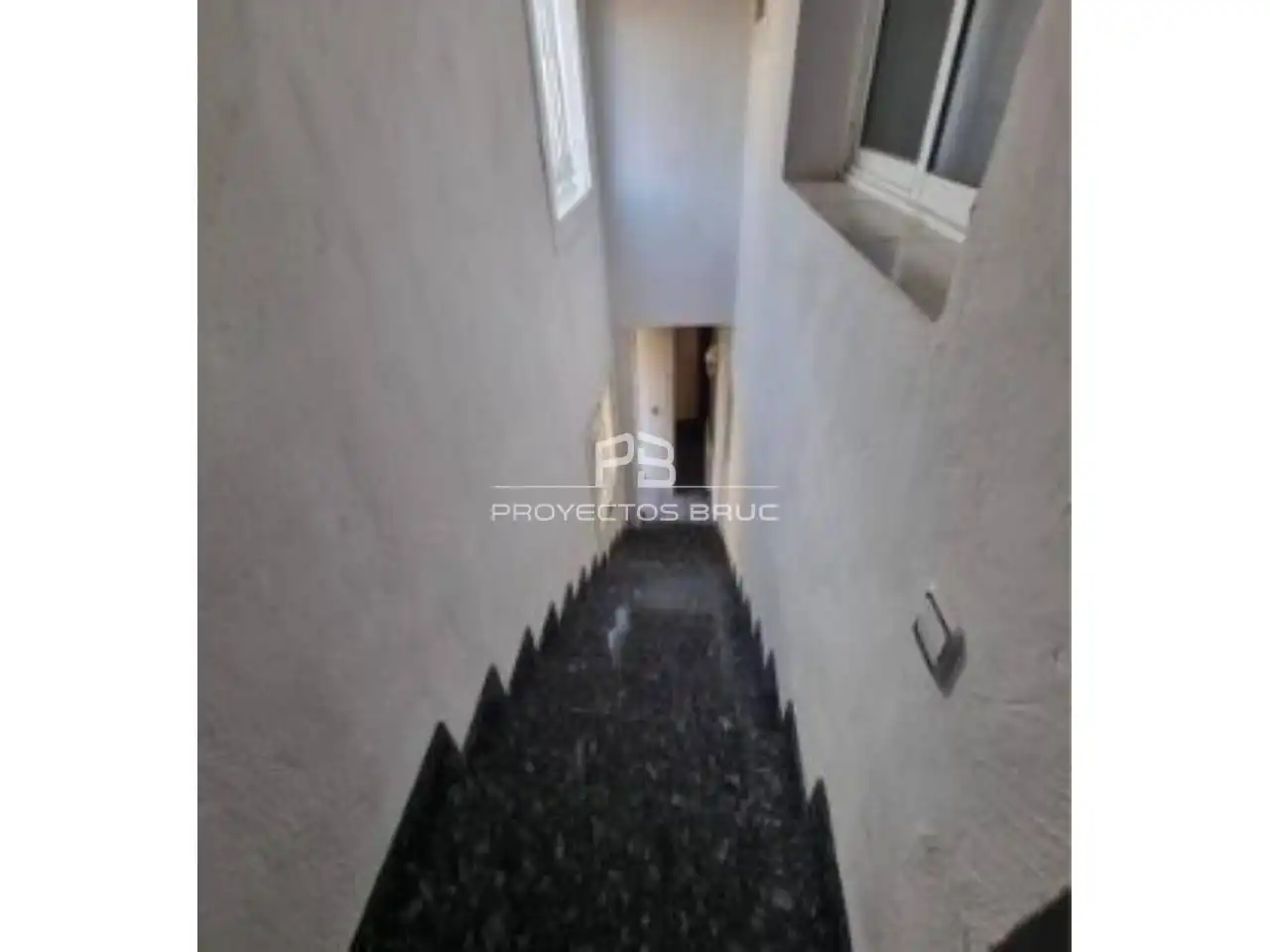 Casa o chalet en venta en Fonollosa, Barcelona