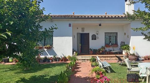 Foto 2 de Casa o xalet en venda a Calle Llebeig, Vilobí d'Onyar, Girona
