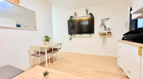 Foto 2 de Pis en venda a Ramón Carande, Parque María Luisa -Giralda Sur,  Sevilla Capital