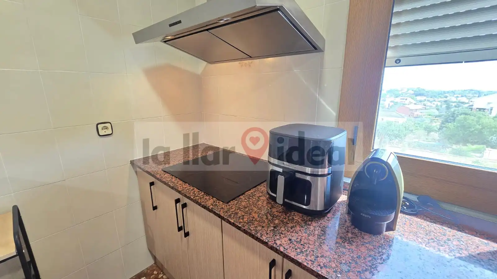 Chalet en alquiler en Sant Esteve Sesrovires, imagen 10