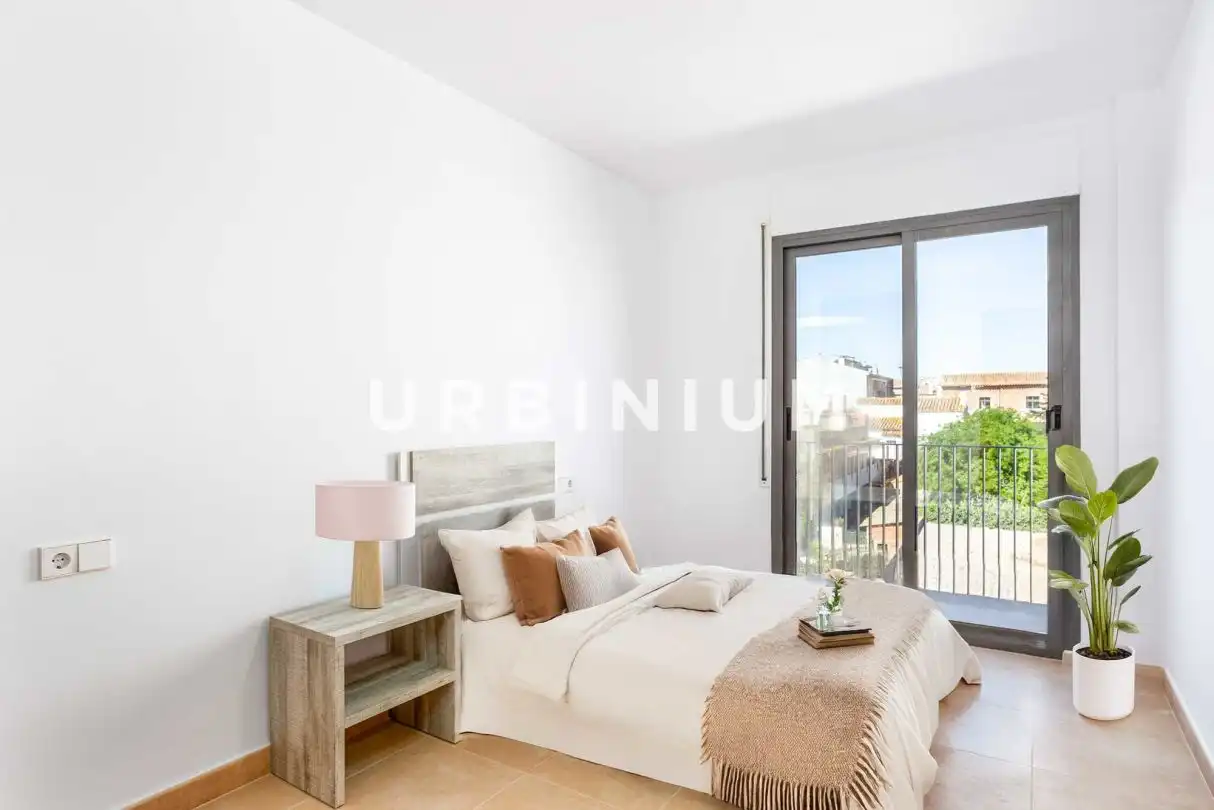 Others with lift for sale in Carrer Nou, imagen 10