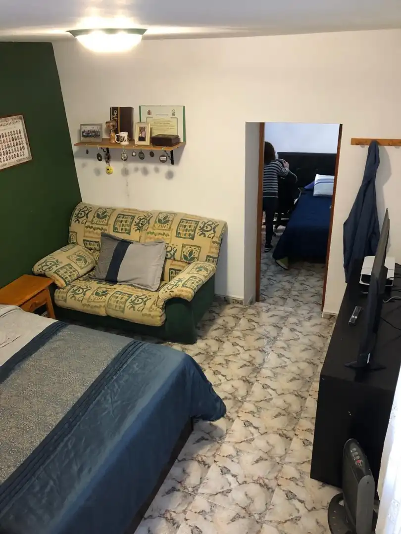 Casa rustica in vendita a Viñuela, imagen 9