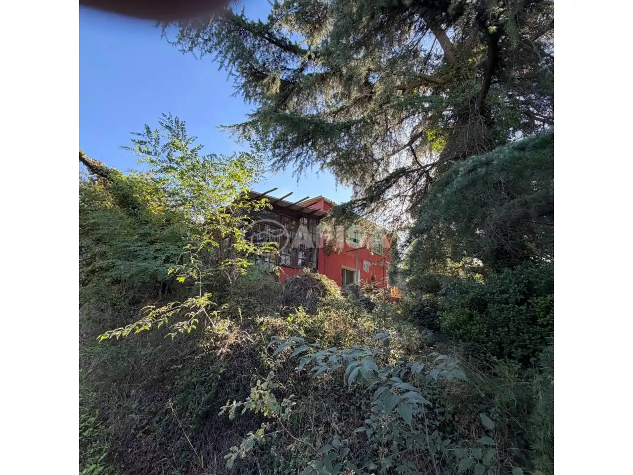 Terreno en venta en Cardedeu