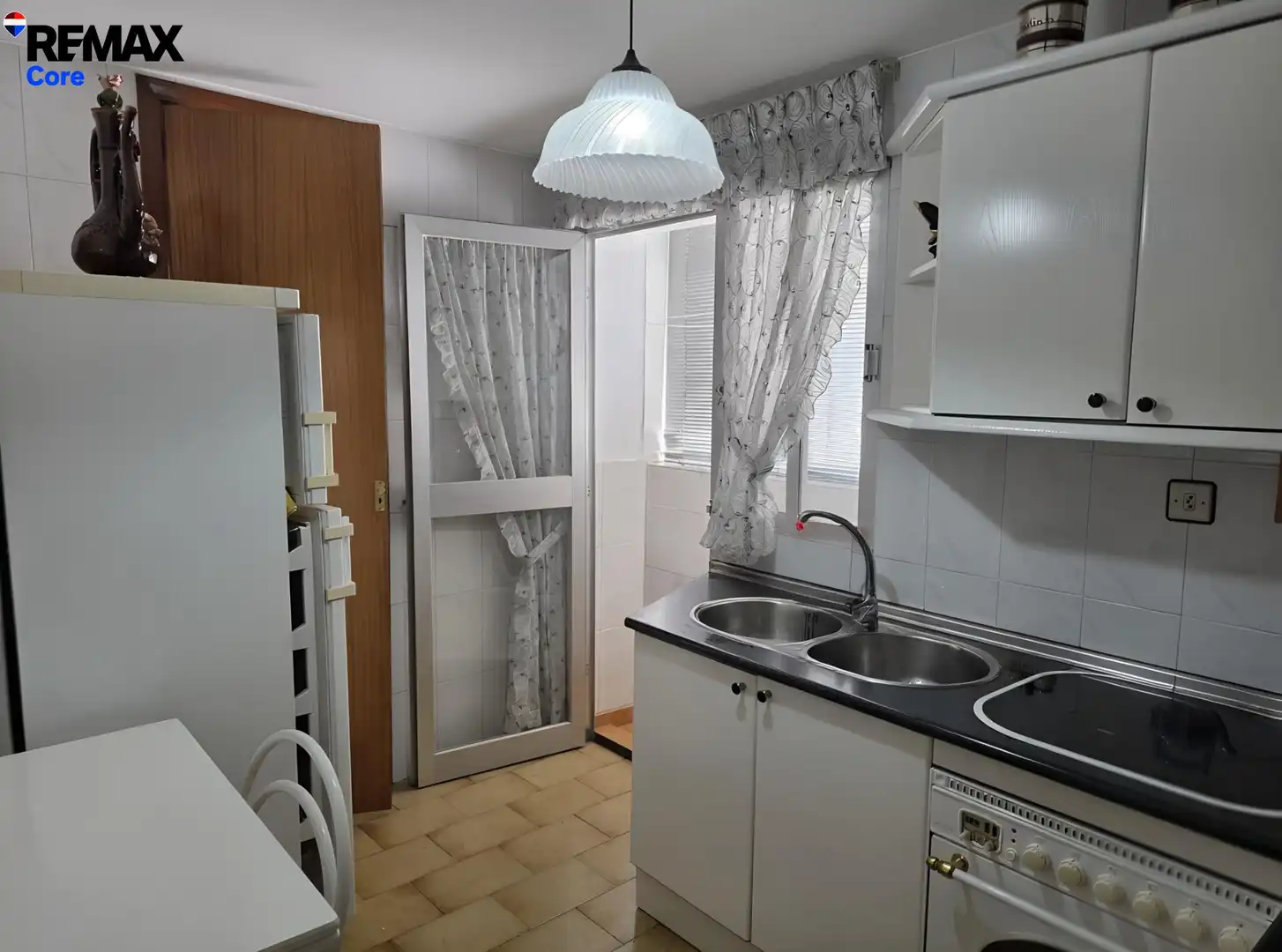 Piso con terraza en venta en Almendralejo, imagen 12