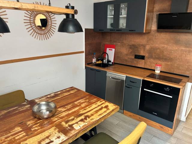 Casa-chalet en Venta en Carrer Major en Alfauir