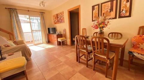 Photo 2 of Apartment to rent in Ballena, 1, Urbasur, Huelva