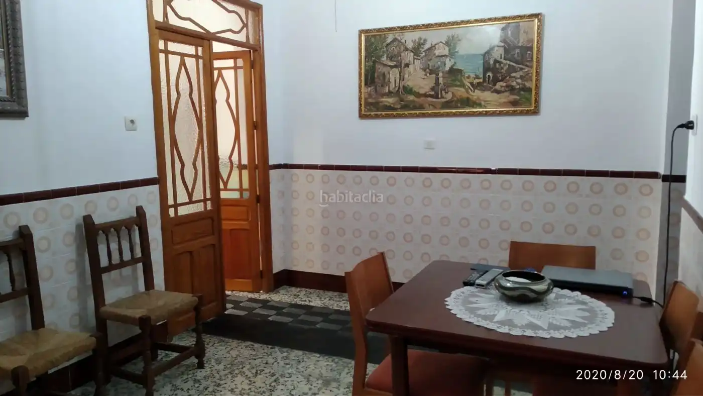 Casa en venta en Calle la Virgen 53, imagen 5