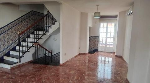 Foto 4 de Casa o chalet en venta en Calle Teniente Rueda, Arjonilla, Jaén