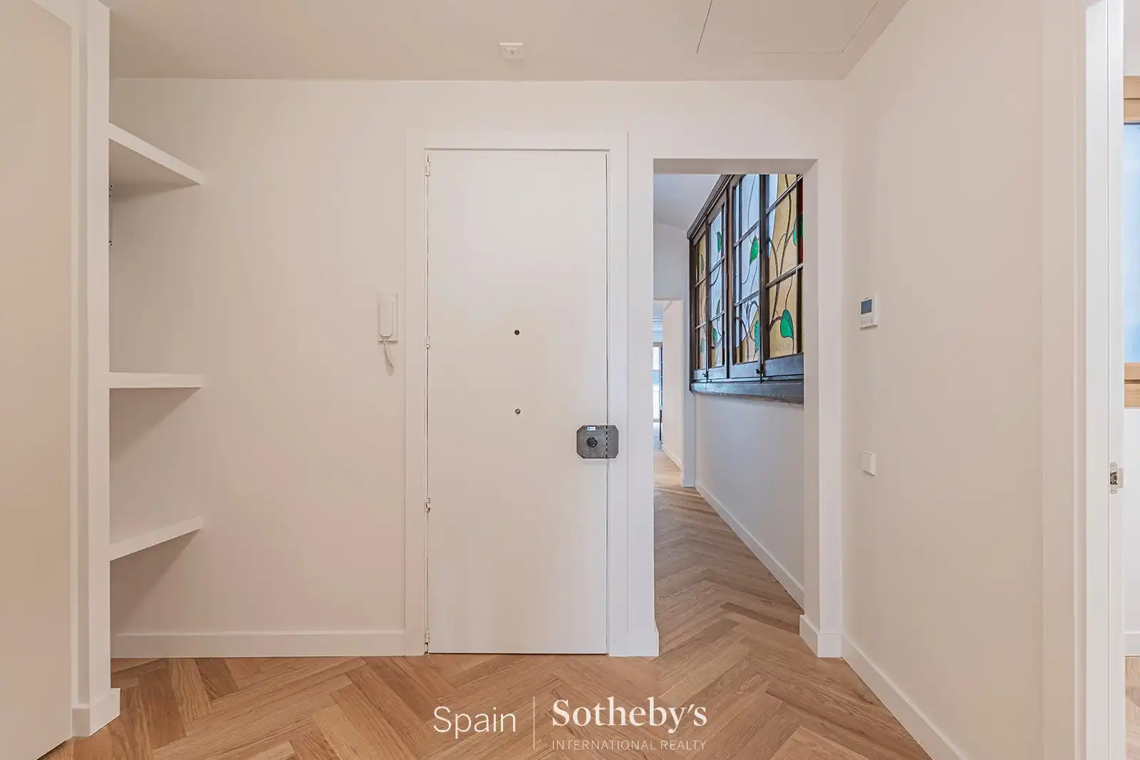 Apartment zum Verkauf in Ciutat Vella, imagen 36