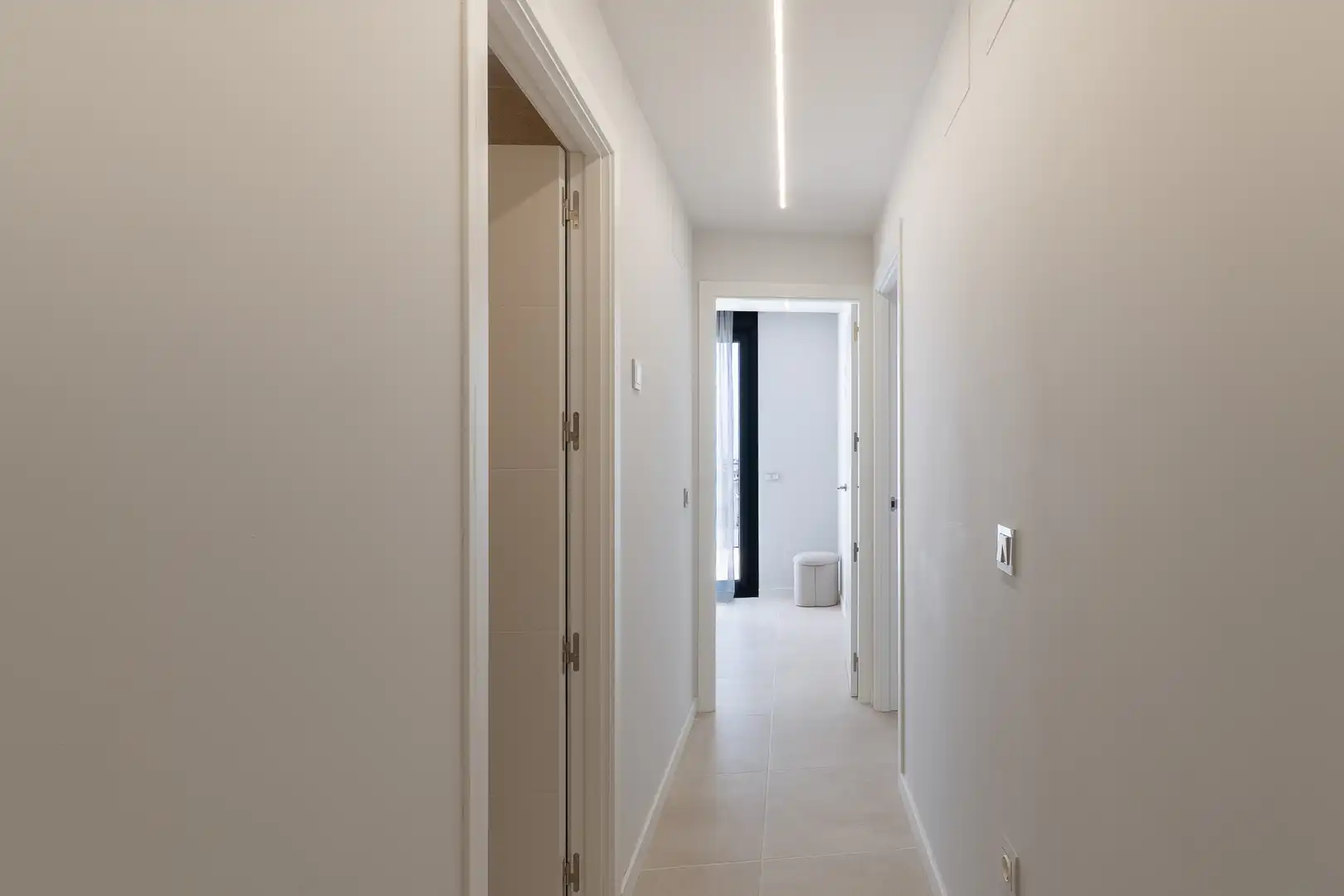 Appartement compact avec piscine à vendre à Las Marinas / Les Marines, imagen 23
