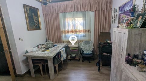 Foto 2 de Casa o chalet en venta en Cerdanyola Sud, Mataró