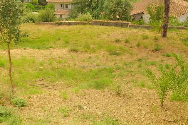 Terreno residencial en Venta en Los Pinos - Politur