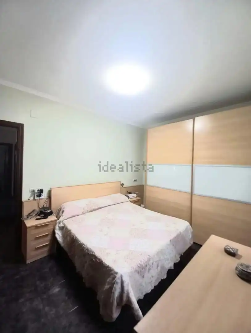 Dormitori de Casa o xalet en venda en Córdoba amb Traster