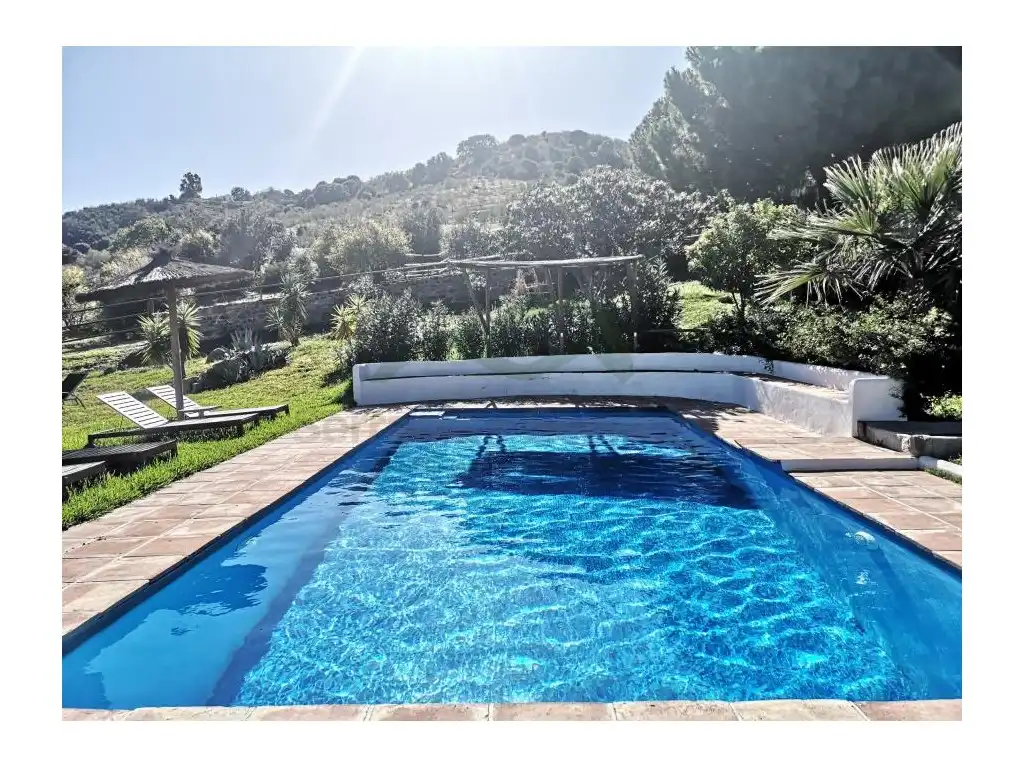 Maison à vendre à El Gastor, imagen 15