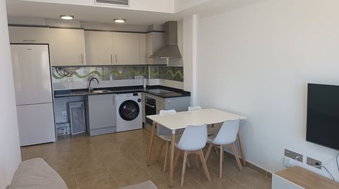 Foto 3 de Apartament de lloguer a Calle Joanot Martorell, Torreblanca, Castellón