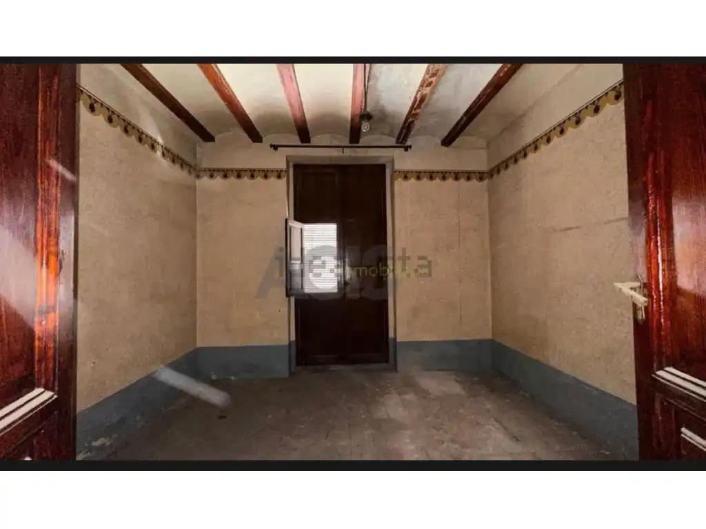 Maison avec terrasse à vendre à Carlet, imagen 5
