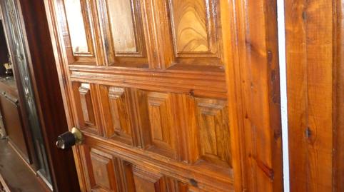 Foto 5 de Casa o xalet en venda a Santa María del Campo, Burgos