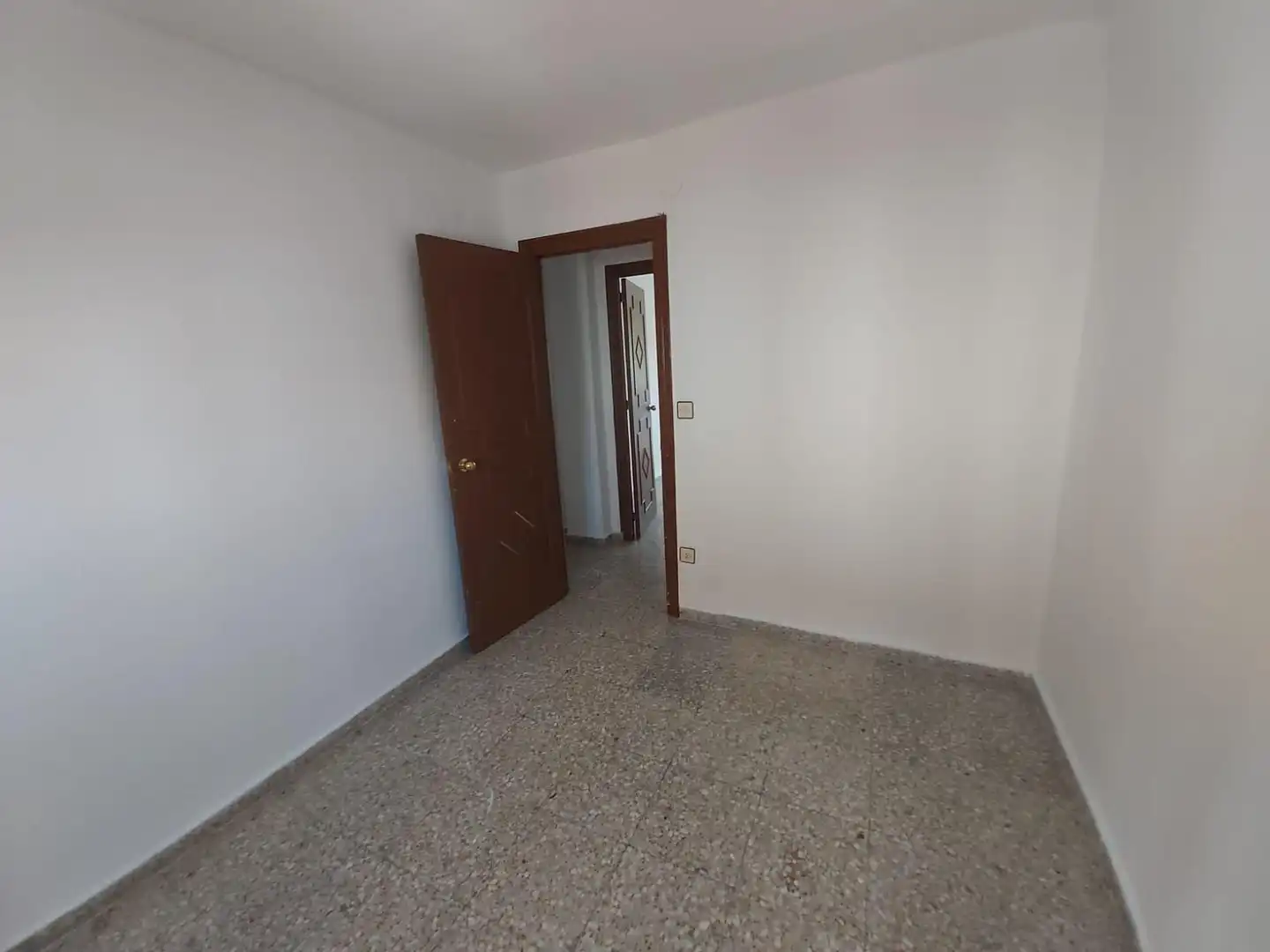 Pis en venda a Andújar, imagen 18