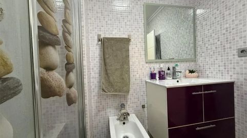 Foto 3 de Piso en venta en Calle Cuba, 5, La Calzada, Gijón
