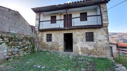 Photo 2 of House or chalet for sale in  San Vicente, 35, Arenas de Iguña, Cantabria