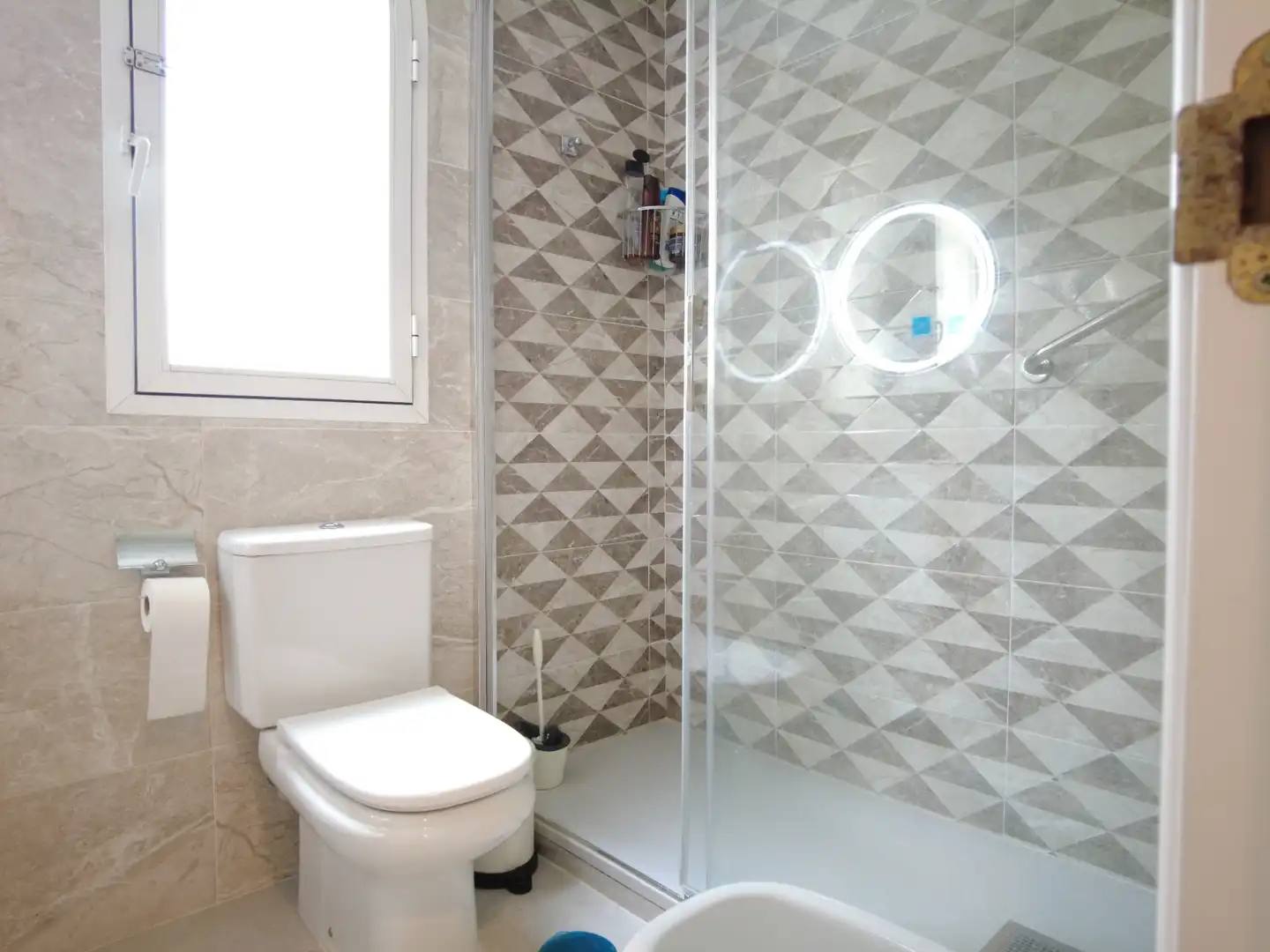 Piso en venta en Calle los Jazmines, 11, Nueva Andalucía centro