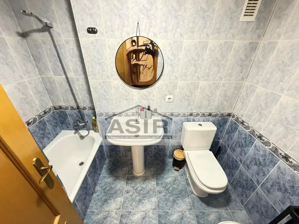 Flat with terrace for sale in Calle Clara Campoamor, imagen 36