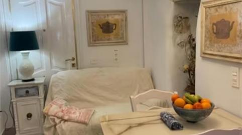 Foto 2 de Pis de lloguer a Esperanza - Quemadero,  Almería Capital